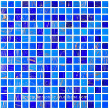 mosaic bathroom floor tiles swimming pool mosaic tiles mosaic