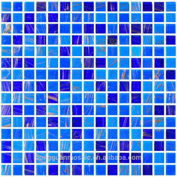 mosaic bathroom floor tiles swimming pool mosaic tiles mosaic