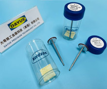 пневматический клапан боек на заказ