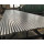 Cold Drawn Hexagonal Steel Bar