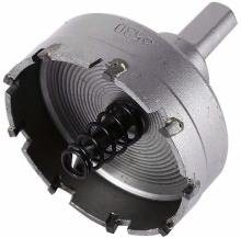 Stainless Steel Metal Drill Bit Hole Saw