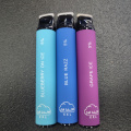 Wholesale Hot Selling Air Glow XXL Vape Pen