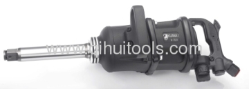 Industrial 1" Drive Air Impact Wrench?