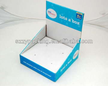 paper box wholesale