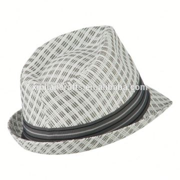 hat colombian hat