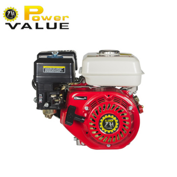 Gasoline GX270 9hp Generator Engine