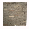 Dekorasi Interior Batu Faux Stone Wall Panels