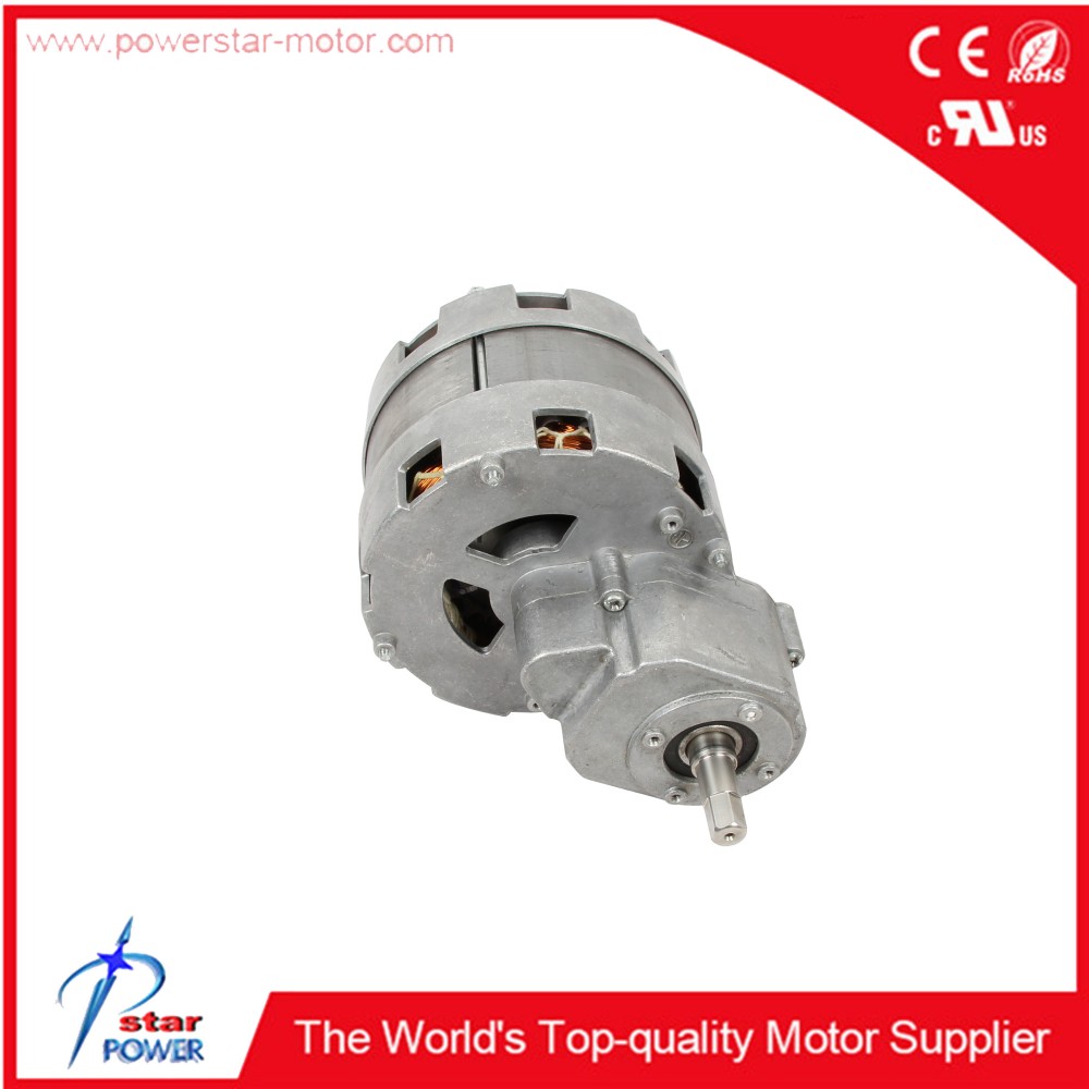 15350 rpm juice extractor motor juicer motor