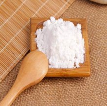 Food Grade Sweetener D Mannose Powder