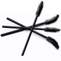 100pcs Eyelash Brush Mascara Wands Spoolies Eyebrow Brush