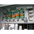 000kVA 1, Automatic Voltage Regulator (bergantung peraturan)