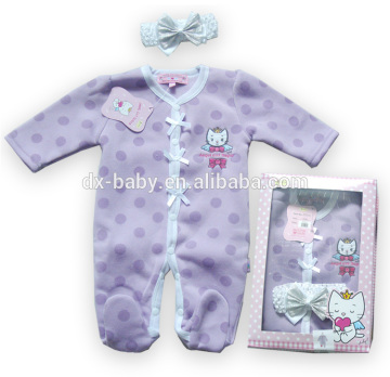 Top Quality! Wholesale Brand Name baby clothes, Baby Clothes cheap sale!