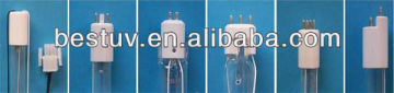 AMALGAM UV LAMPS XLR-30 XLR 10 XLR 20
