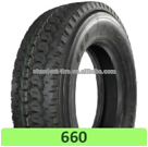 Import Export Top Quality Tyre For Sale From China