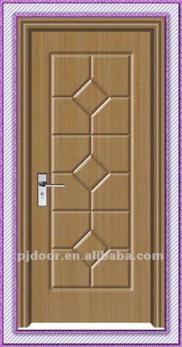 HDF honeycomb door PJ-056