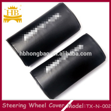 Massage memory foam neck rest pillow for car