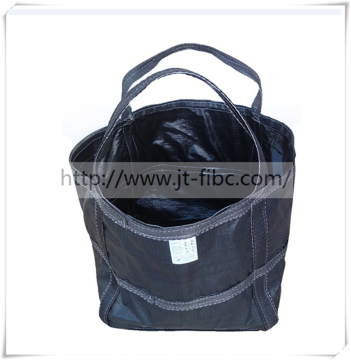 One ton Jumbo bag for cement sand