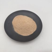 pH 6.5-8.5 Bacteria Water Treatment