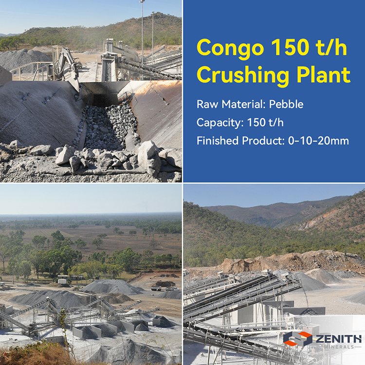 Multi Function Stone Quarry Crusher Machine Rock Stone Breaker Stone Crusher Machine Price