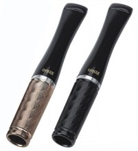 Cigarette Pipe