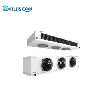 Air Cooled Evaporator Unit Cooler