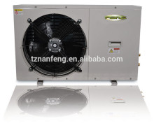 mini refrigerator condensing unit