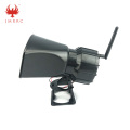 Megaphone không dây cho máy bay không người lái có thể ghi được máy bay không người lái UAV