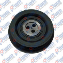 7c16 6b319 Ab,7c16-6b319-ab,7c166b319ab,1469722 Belt Pulley For Transit?