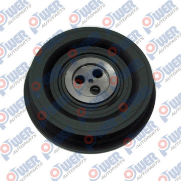 7c16 6b319 Ab,7c16-6b319-ab,7c166b319ab,1469722 Belt Pulley For Transit?