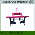 Factory Price 2-Furrow Plow Machine