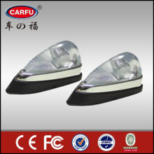auto decorative  lamp