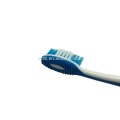 Blister Card Package Brosse à Dents Adulte