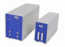 on-Line Degassing Vacuum Machine