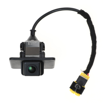 New Reverse Camera Backup For Hyundai Kia K5 OPTIMA 11