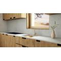 PVD Color Undermount Rectangular Modern Kitchen Sink