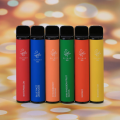 Wholesale Disposable Vape Elfbar 1500Puffs