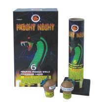Fireworks-Artillery Shell-Fright Night