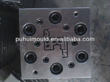 plastic extrusion tools