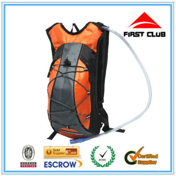 camel hiking bag hiking water bag 004H