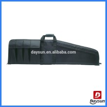 Soft Gun Case Tactical gun bag gun holsters