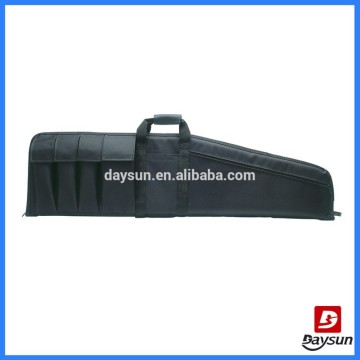 Soft Gun Case Tactical gun bag gun holsters