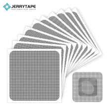 High-Strength screen repair patch