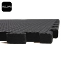 Teakwondo Martial Art Style EVA Foam Taitami Mat