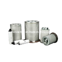 Ingersollrand Air Oil Separator for Air Compessor (3231013302)