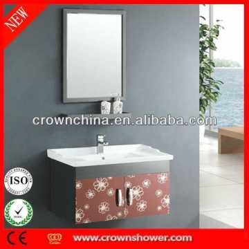 2014 bath cabinet,bathroom accessories cheapest cultured marble vanity tops