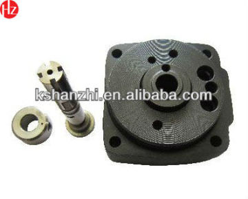 Distributive Pump for TCM, Forklift Spare Part C240 PUMP Head