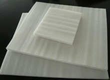 EPE foam sheet, foam sheet 3mm/6mm, epe foam roll