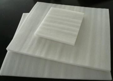 EPE foam sheet, foam sheet 3mm/6mm, epe foam roll