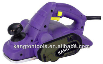 900W electric planer wood planers