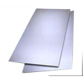 5005 Alloy Anodized Aluminum Sheet